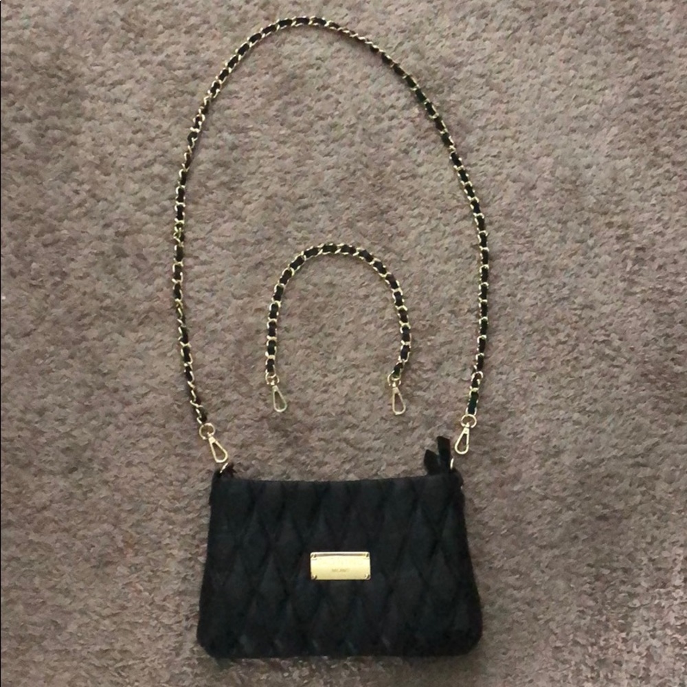 Valentino by Mario Valentino | Shoulder Bag - Picture 2 of 8